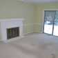 5645 Ramblewood Dr SE, Grand Rapids, MI 49508 ID:11914721