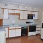 5645 Ramblewood Dr SE, Grand Rapids, MI 49508 ID:11914722