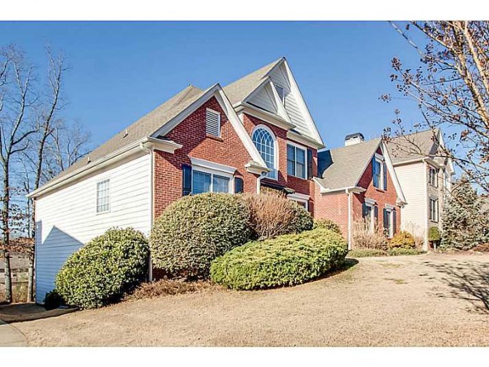 4196 Cami Way, Buford, GA 30519