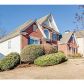 4196 Cami Way, Buford, GA 30519 ID:11938678