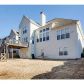 4196 Cami Way, Buford, GA 30519 ID:11938680