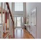 4196 Cami Way, Buford, GA 30519 ID:11938683