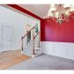 4196 Cami Way, Buford, GA 30519 ID:11938684