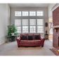 4196 Cami Way, Buford, GA 30519 ID:11938685