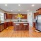 4196 Cami Way, Buford, GA 30519 ID:11938686