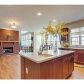 4196 Cami Way, Buford, GA 30519 ID:11938687