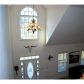 1263 Ficklen Church Way, Canton, GA 30114 ID:11938764