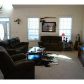 1263 Ficklen Church Way, Canton, GA 30114 ID:11938766