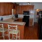 1263 Ficklen Church Way, Canton, GA 30114 ID:11938767