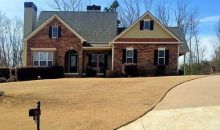 291 Windsor Way Jasper, GA 30143