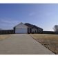 413 Emerald St, Lowell, AR 72745 ID:11872519