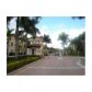 4435 SW 160 AV # 104, Hollywood, FL 33027 ID:11895092