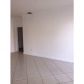 4435 SW 160 AV # 104, Hollywood, FL 33027 ID:11895100