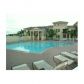 4435 SW 160 AV # 104, Hollywood, FL 33027 ID:11895093