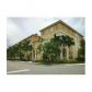 4435 SW 160 AV # 104, Hollywood, FL 33027 ID:11895095