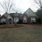 309 Bell Isle, Mcdonough, GA 30252 ID:11900596