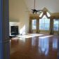 309 Bell Isle, Mcdonough, GA 30252 ID:11900600