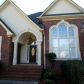 309 Bell Isle, Mcdonough, GA 30252 ID:11900597