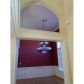 309 Bell Isle, Mcdonough, GA 30252 ID:11900601