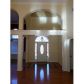 309 Bell Isle, Mcdonough, GA 30252 ID:11900599