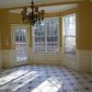 309 Bell Isle, Mcdonough, GA 30252 ID:11900605