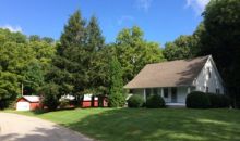 12061 Carr Ridge Road East Greenbush, NY 12061