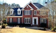 2342 Shore View Court Suwanee, GA 30024