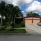 10931 NW 16 CT, Hollywood, FL 33026 ID:11664254