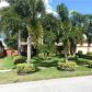 10931 NW 16 CT, Hollywood, FL 33026 ID:11664255