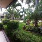 10931 NW 16 CT, Hollywood, FL 33026 ID:11664256