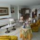 10931 NW 16 CT, Hollywood, FL 33026 ID:11664257