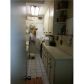 10931 NW 16 CT, Hollywood, FL 33026 ID:11664259