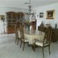 10931 NW 16 CT, Hollywood, FL 33026 ID:11664260