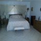 10931 NW 16 CT, Hollywood, FL 33026 ID:11664261