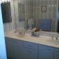 10931 NW 16 CT, Hollywood, FL 33026 ID:11664262