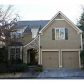 2431 Medlock Commons, Decatur, GA 30030 ID:11829705