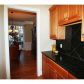 2431 Medlock Commons, Decatur, GA 30030 ID:11829713