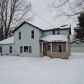 42 Beckwith Dr, Galesburg, MI 49053 ID:11914601