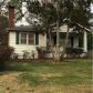 558 Rock Springs Road Ne, Atlanta, GA 30324 ID:11940178