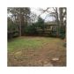 558 Rock Springs Road Ne, Atlanta, GA 30324 ID:11940182