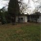 558 Rock Springs Road Ne, Atlanta, GA 30324 ID:11940183