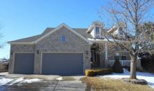 17505 Celestine Ct Parker, CO 80134