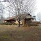 319 N Magnum Road, Maysville, GA 30558 ID:11887535