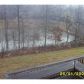 319 N Magnum Road, Maysville, GA 30558 ID:11887539