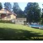 319 N Magnum Road, Maysville, GA 30558 ID:11887540