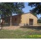 319 N Magnum Road, Maysville, GA 30558 ID:11887541