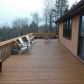 319 N Magnum Road, Maysville, GA 30558 ID:11887543