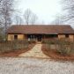 319 N Magnum Road, Maysville, GA 30558 ID:11887544