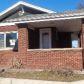 2905 E. Main Street, Danville, IL 61832 ID:11905064