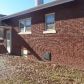 2905 E. Main Street, Danville, IL 61832 ID:11905066